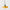 lustre-led-verre-vintage-suspension-modern-lighting-lumiero