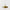 lustre-led-verre-vintage-suspension-modern-lighting-lumiero
