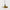 lustre-led-verre-vintage-suspension-modern-lighting-lumiero