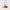 lustre-led-verre-vintage-suspension-modern-lighting-lumiero