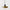 lustre-led-verre-vintage-suspension-modern-lighting-lumiero