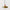 lustre-led-verre-vintage-suspension-modern-lighting-lumiero