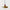 lustre-led-verre-vintage-suspension-modern-lighting-lumiero