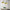 lustre-led-verre-vintage-suspension-modern-lighting-lumiero