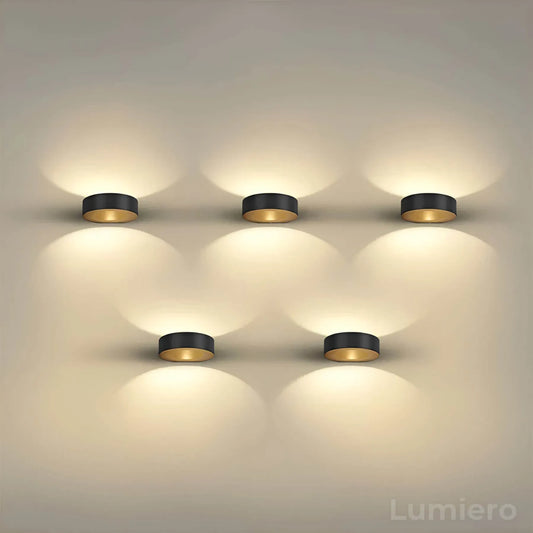 lustres-modernes-de luxe-alexandra