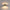 lustre-moderne-de-luxe-alexandra