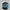 lustre-moderne-suspension-interieur-ampoule-e27-design-elegant-Lumiero