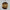 lustre-moderne-suspension-interieur-ampoule-e27-design-elegant-Lumiero