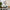 lustre-moderne-suspension-interieur-ampoule-e27-design-elegant-Lumiero