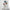 lustre-moderne-suspension-interieur-ampoule-e27-design-elegant-Lumiero