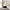 lustre-moderne-suspension-interieur-ampoule-e27-design-elegant-Lumiero