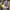 lustre-moderne-led-luminaire-a-suspension