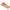 lustre-moderne-led-luminaire-a-suspension