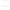 lustre-moderne-led-luminaire-a-suspension