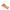 lustre-moderne-led-luminaire-a-suspension
