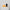 lustre-moderne-led-luminaire-a-suspension