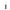 lustre-suspendu-led-moderne-eclairage-design-salon-chambre-60-80-100-120cm-aluminium-lumiero