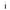 lustre-suspendu-led-moderne-eclairage-design-salon-chambre-60-80-100-120cm-aluminium-lumiero