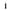 lustre-suspendu-led-moderne-eclairage-design-salon-chambre-60-80-100-120cm-aluminium-lumiero