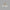 lustre-vintage-lampe-led-en-fer-forge