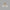 lustre-vintage-lampe-led-en-fer-forge
