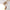 lustre-vintage-lampe-led-en-fer-forge