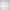 luxbright-lampe-murale-led-pour-miroir