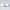 luxbright-lampe-murale-led-pour-miroir