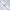 luxbright-lampe-murale-led-pour-miroir