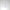 luxbright-lampe-murale-led-pour-miroir
