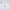 luxbright-lampe-murale-led-pour-miroir