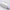 luxbright-lampe-murale-led-pour-miroir