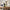 luxeluminaire-lampes-plafonnieres-modernes-en-fer-et-bois