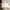 luxeluminaire-lampes-plafonnieres-modernes-en-fer-et-bois