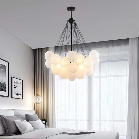 luxesphere-plafonnier-led
