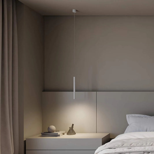 lyra-elegante-lampe-suspendue-led