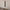 lyra-elegante-lampe-suspendue-led