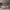 lyra-elegante-lampe-suspendue-led