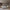 lyra-elegante-lampe-suspendue-led