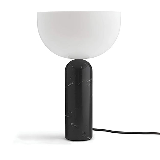 marbleluxe-lampe-de-table-elegante