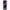 meduse-led-lampe-a-lave