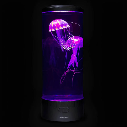 meduse-led-lampe-a-lave