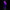 meduse-led-lampe-a-lave