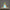 RGB-Symphony-Acrylic-Triangle-Bedside-Lamp-LED-RGB-Light-Modular-Design-Contemporary-Home-Lighting-Lumiero