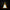 RGB-Symphony-Acrylic-Triangle-Bedside-Lamp-LED-RGB-Light-Modular-Design-Contemporary-Home-Lighting-Lumiero