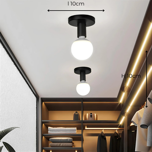 minimalaura-lampes-de-plafond-simples