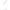 minimalglow-lampe-de-table-led