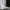 minimalglow-lampe-de-table-led
