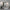 minimalglow-lampe-de-table-led