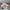 minori-design-cloud-led-suspension-lampe